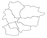 ANDORRA